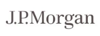 J.P. Morgan