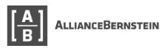 Alliance Bernstein