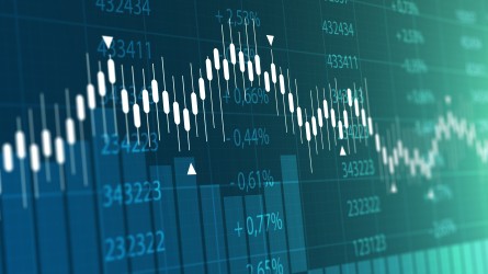 indices economicos