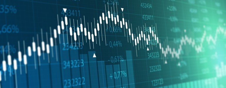 indices economicos